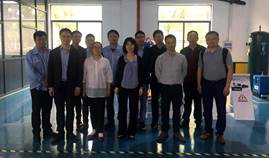 说明: C:\Users\liu\AppData\Local\Temp\WeChat Files\586276400610532198.jpg