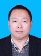 图片（2021）