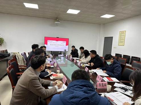 5b5bb673983b1c9bca418dff605fa9c