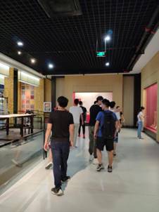 8.13鍗氱墿棣嗗弬瑙_IMG_20190813_094416