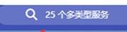 http://jwc.njit.edu.cn/__local/D/23/94/A80A5528066EC818D8A1D0D6331_E892A617_1339.jpg