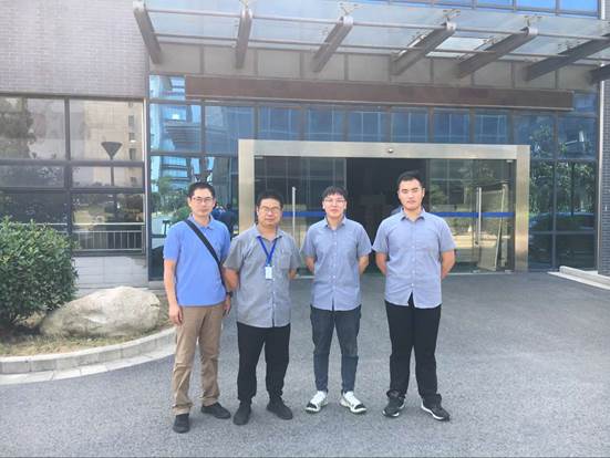 说明: E:\Documents\Tencent Files\1958797628\Image\C2C\Image1\D50C70B0529E048CD2DB0954E9331363.jpg