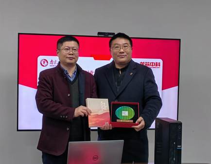 a05726003faa040d756c74cb7fd62ca