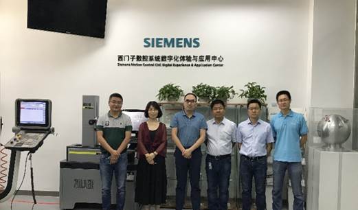 说明: C:\Users\liu\AppData\Local\Temp\WeChat Files\505790930038793943.jpg