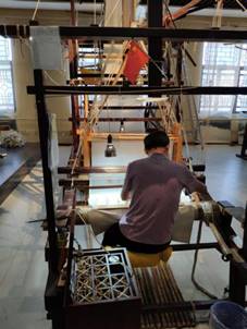 8.13鍗氱墿棣嗗弬瑙_IMG_20190813_094613