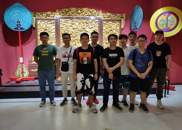 8.13鍗氱墿棣嗗弬瑙_IMG_20190813_095215