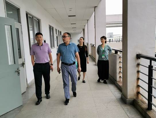 说明: E:\Documents\Tencent Files\1958797628\Image\Group\R]9C`5VKF@E1HN85LV44CD7.jpg