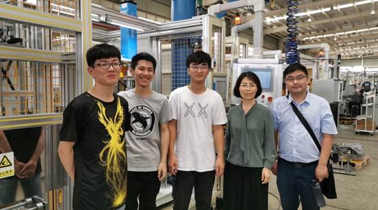 说明: E:\Documents\Tencent Files\1958797628\Image\C2C\Image1\77B67AB75285E45F4246E8A0784B2043.jpg