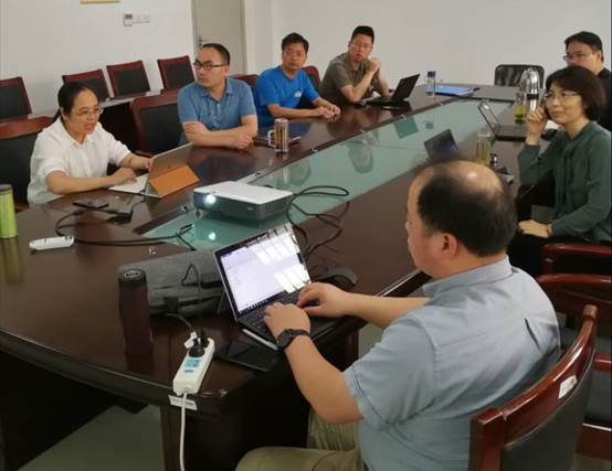 说明: E:\Documents\Tencent Files\1958797628\Image\C2C\Image1\D1508FA2D34324BE0B53D9FBD46B7A8E.png