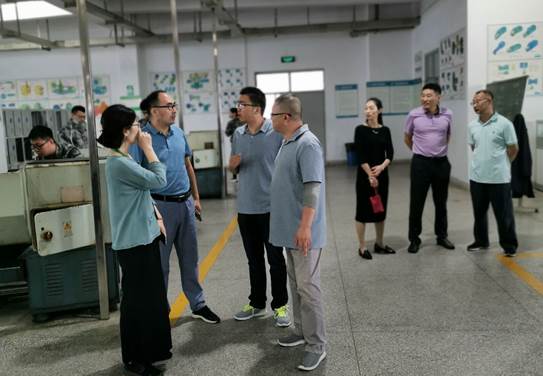 说明: E:\Documents\Tencent Files\1958797628\Image\C2C\Image1\8405515E260DB850FF376B96E447BC41.jpg