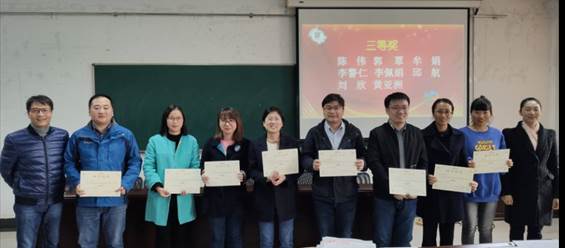 说明: E:\Documents\Tencent Files\1958797628\Image\C2C\Image1\69E7E75A1FB82E31542725450C9B17EE.jpg