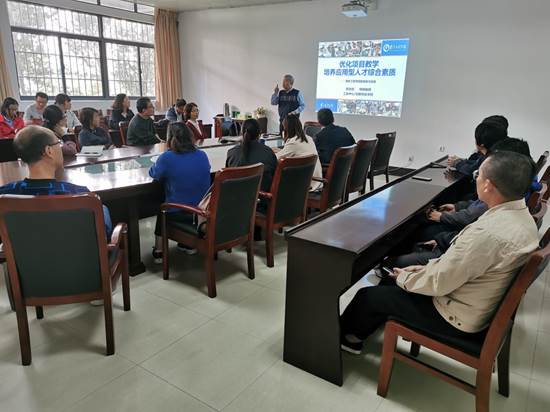 说明: E:\Documents\Tencent Files\1958797628\Image\Group\L}Q5}6M[02_6TOKMV0G]I8W.jpg