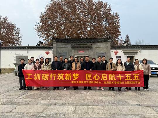 3b6b6481c2a8f8d9db02e6d283fb439d