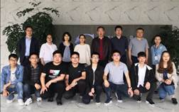 说明: C:\Users\liu\AppData\Local\Temp\WeChat Files\895689943620519809.jpg