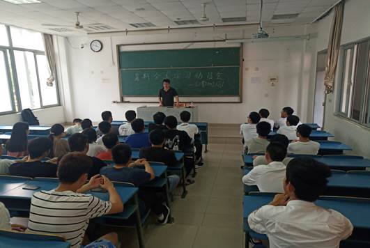 说明: E:\Documents\Tencent Files\1958797628\Image\Group\W@)2PKG)1V5W4XI8~)NXB7A.jpg