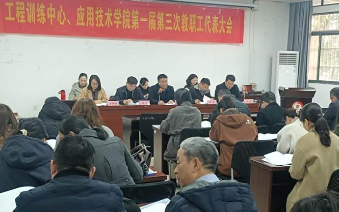 0b818cca79b15501ece8c1e467000c65