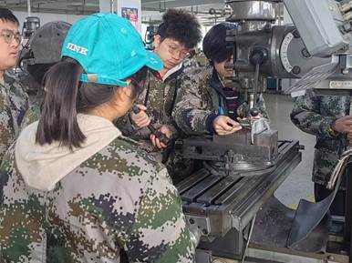 b9d7e68e01962d696d09e3f54e86eef9