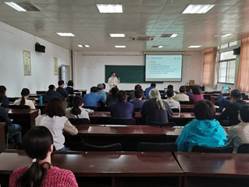 说明: E:\Documents\Tencent Files\1958797628\Image\Group\JBYANY6V)7WIW21DVHX_6VW.jpg