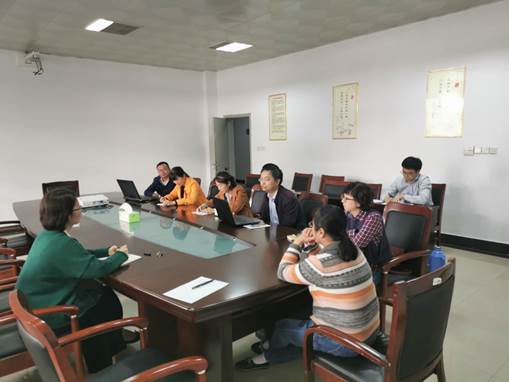 说明: E:\Documents\Tencent Files\1958797628\Image\Group\S2`[DBVEA9BN0{TLMUL]8MV.jpg